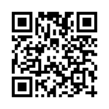 QR Code for 1FFWQ49H3eaKEDJXAEw6hhpUrpkmrmyh5D