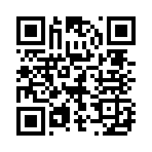 QR Code for 1FFWSw2K7Cge1vaNC37MChVqo1VEeLCAEc
