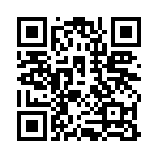 QR Code for 1FFWTJLTrc4j2U2F35gmY9eodDbR2mZvsQ