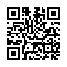 QR Code for 1FFWTW3dDBSn2cRJTY6kCsEvF1vkCeJByu