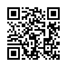 QR Code for 1FFWTY7SJuQbtcfyiuFnp73824SGVnD7cx