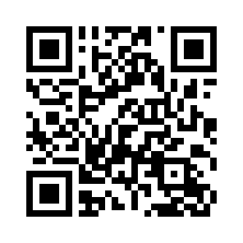 QR Code for 1FFWTgT7PvUw78HK6rimRCMT3grv9fCfMB