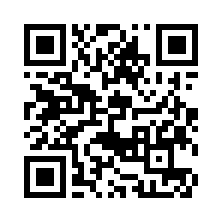 QR Code for 1FFWTkrwJjj93eN3RkQQGCC6nd1dP5ENDv