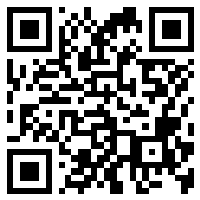 QR Code for 1FFWUsUJ8zMQ87KefbdRkwCu81CSrrtZon