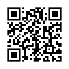 QR Code for 1FFWY4Hx5edeHbJRAFP2a7eFdnjGEnufwV