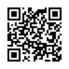 QR Code for 1FFWYfNRCFNaeWwoBFyrWF3pgH1LoEtqAS