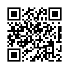 QR Code for 1FFWb4doE9JLKAXZ84462NFCHnRGmhyhtu