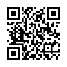 QR Code for 1FFWbFfzDBWPDVh23pTKgZXdCUj8Gd79zY