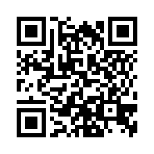 QR Code for 1FFWbg3ByLt29qed7oJCtVtHMcs1d2Pu2e