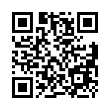 QR Code for 1FFWcAp6eEkZstT2ioscFTzEsspgREeRJy