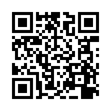 QR Code for 1FFWcDGrQTJSNdX8dUw3iNaGSWZPXFP815