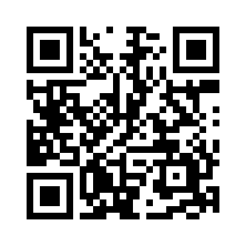 QR Code for 1FFWd8Mb7gymQEQteFcHBcq6mgYeq7eHCb