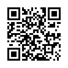 QR Code for 1FFWhPfk76VbZfz7pdtpRZCVCAeCS6guTg