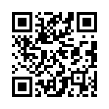QR Code for 1FFWit4CpdbaYeKdAqvuPc2WoWNk6L7JzB
