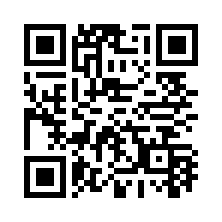 QR Code for 1FFWm13fPMfs4ftMTzcd2TdMSqhV7T2Dc1