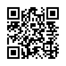 QR Code for 1FFWmfR4tDfGtwW1HCjyms5JhbJSvZU98R