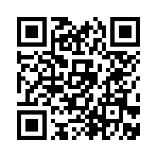 QR Code for 1FFWpqb3Q9BWUbRumStr57dqpMpEmcKstr