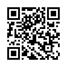 QR Code for 1FFWqPVMTYmrpf5JV8hd1xyC3nDaGyD6hF