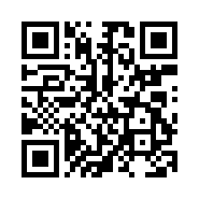 QR Code for 1FFWr4yYR1L1XYd915ctAtGLSqEbDjmm9C