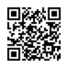 QR Code for 1FFWrFquxYBroHHoS5DLxGTwvobZgaLCW5