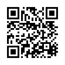 QR Code for 1FFWsRKwFZ612QgTciueJSTvBZtxkfQJr5