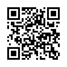 QR Code for 1FFWvJS7UGEBqFv4DbkJxmWUkZXNXrwDSi
