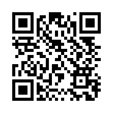 QR Code for 1FFWvSShpm28RhHXmLZ3mxPyevVUGZjRxq