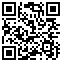 QR Code for 1FFWxLVE9LSNpVR7EBL6ik2HxDmgmSV8LP