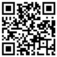 QR Code for 1FFWxbVJs7P9PuZeJDZKKzFZtEK6db5kPN