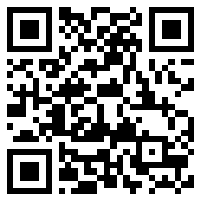 QR Code for 1FFX1X1k4YcfC3bToHohbvCBbvY7nBKnd7