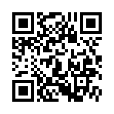 QR Code for 1FFX1wcbfaf3Vyrk8GYkrfGeBhp16brHki
