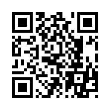 QR Code for 1FFX3hdpa2wfssqmMPKABo9FKtT525CBzL