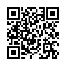 QR Code for 1FFX5xJ6WBvFEU9oTM2vK4bP7Bbimck2YA