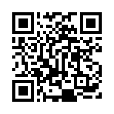 QR Code for 1FFX7VToVRia49G1G4QrwV6Tfx7CEmDnyd