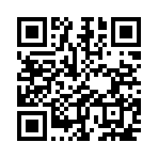 QR Code for 1FFX83HceYZFZaMEtHAKvKEWsXVCkw39em