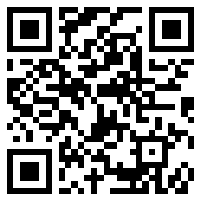 QR Code for 1FFX9evBKGTQqr6AYfetrshP52b2wSfS3p