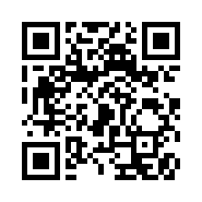 QR Code for 1FFXAjKfJV7FdCeZHgsprX8Wtrp4nCKd9B