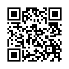 QR Code for 1FFXBFJwpJvd7qCXST9BaY7NWZ6ZRprCxq