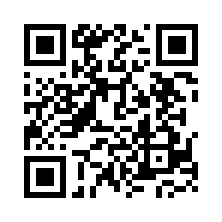 QR Code for 1FFXBbGPBaseCLhS3LxbBr8ty3ZcFnLUJm