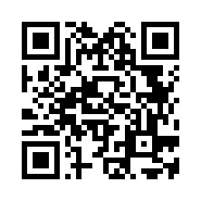 QR Code for 1FFXCb3zvJvJo9Z4VcJMNEmc1c2TN5e9JF