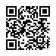 QR Code for 1FFXCpPdM94WZxGkfa6JekNbdLhbae322c