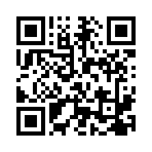 QR Code for 1FFXDkuzUARVAtap5HVnFwo4PYW4P4kTeH