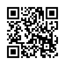 QR Code for 1FFXGAsuCNLhNkfPLfvnrojg6YvtZLxaVP