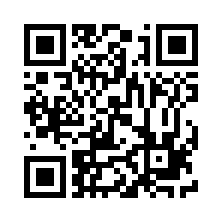 QR Code for 1FFXJLogcJCqSFHojPqzgET238e2c41o5y