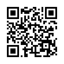 QR Code for 1FFXLcV6GVCZ6ZoZc7XvJU98RadGs9MLXu