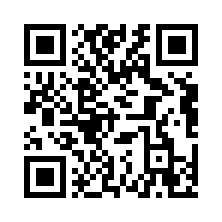 QR Code for 1FFXLveCSkpkeL14pVTcmB7ieEJDiXr41j