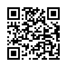 QR Code for 1FFXMbKoUkPjAjUgzuDgmBQaHUevZJuCAA