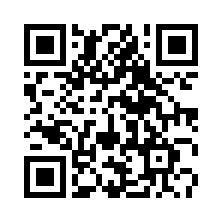 QR Code for 1FFXNtWm5BDEL39vePc8rRY3DwYpoLRbGP