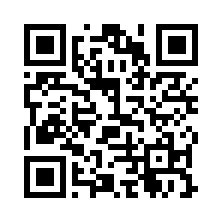 QR Code for 1FFXRNZBpXCm9BdnPVDRQwQkR2cotgGVd8