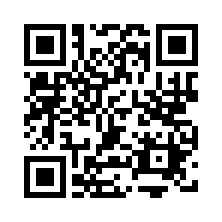 QR Code for 1FFXT5FVaNXMZwLZWmvWNBePav6AA3rUDM